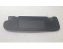 PARASOL IZQUIERDO GR3B6304101GH3ZHE GR3B6304101GH3ZHE 