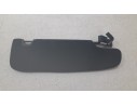 PARASOL IZQUIERDO GR3B6304101GH3ZHE GR3B6304101GH3ZHE 
