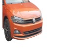 MORRO COMPLETO 2G0853666G9B9 2G0853666G9B9 