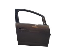 PUERTA DELANTERA DERECHA 1686532 