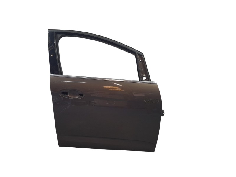Recambio de puerta delantera derecha para ford c-max (ceu) business edition referencia OEM IAM 1686532  