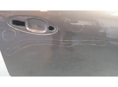 Recambio de puerta delantera derecha para ford c-max (ceu) business edition referencia OEM IAM 1686532   2