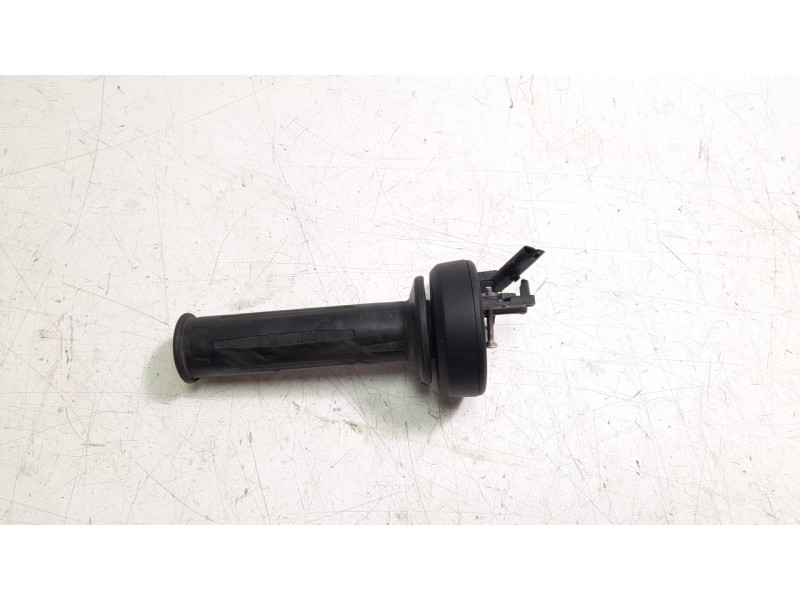 Recambio de puño acelerador para bmw r 1200 gs r 1200 gs referencia OEM IAM 61318552120  