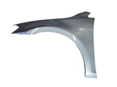 Recambio de aleta delantera izquierda para volkswagen golf vii lim. referencia OEM IAM 5G0821105  109236212/2402581/VG4003004