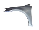 ALETA DELANTERA IZQUIERDA 5G0821105 5G0821105 109236212/2402581/VG4003004