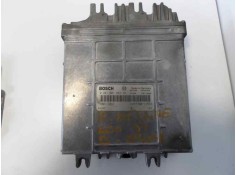 CENTRALITA MOTOR UCE 7700113863 7700113863 0281001969