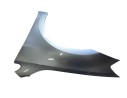 ALETA DELANTERA IZQUIERDA 5G0821105 5G0821105 109236212/2402581/VG4003004