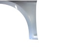ALETA DELANTERA IZQUIERDA 5G0821105 5G0821105 109236212/2402581/VG4003004
