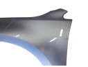 ALETA DELANTERA IZQUIERDA 5G0821105 5G0821105 109236212/2402581/VG4003004