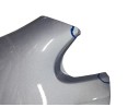 ALETA DELANTERA IZQUIERDA 5G0821105 5G0821105 109236212/2402581/VG4003004