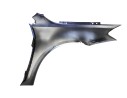 ALETA DELANTERA IZQUIERDA 5G0821105 5G0821105 109236212/2402581/VG4003004