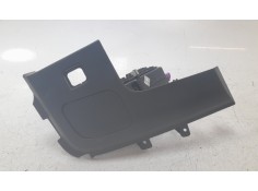Recambio de guantera para ford mustang convertible gt referencia OEM IAM FR3B63044F09A  