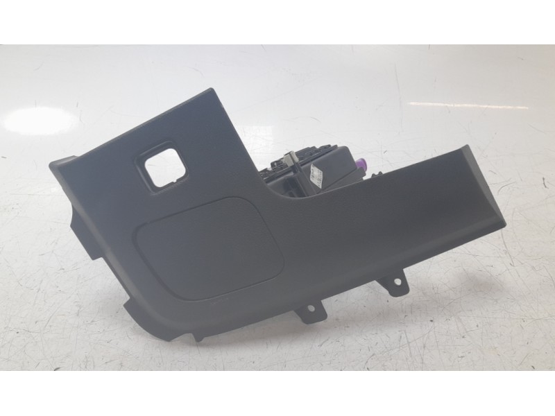 Recambio de guantera para ford mustang convertible gt referencia OEM IAM FR3B63044F09A  