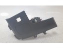 GUANTERA FR3B63044F09A FR3B63044F09A 
