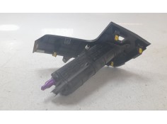 Recambio de guantera para ford mustang convertible gt referencia OEM IAM FR3B63044F09A   2