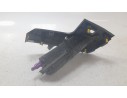 GUANTERA FR3B63044F09A FR3B63044F09A 