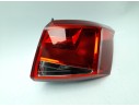 PILOTO TRASERO DERECHO 6F9945096B 6F9945096B 103F21381770/16854322/9110502 LLM611