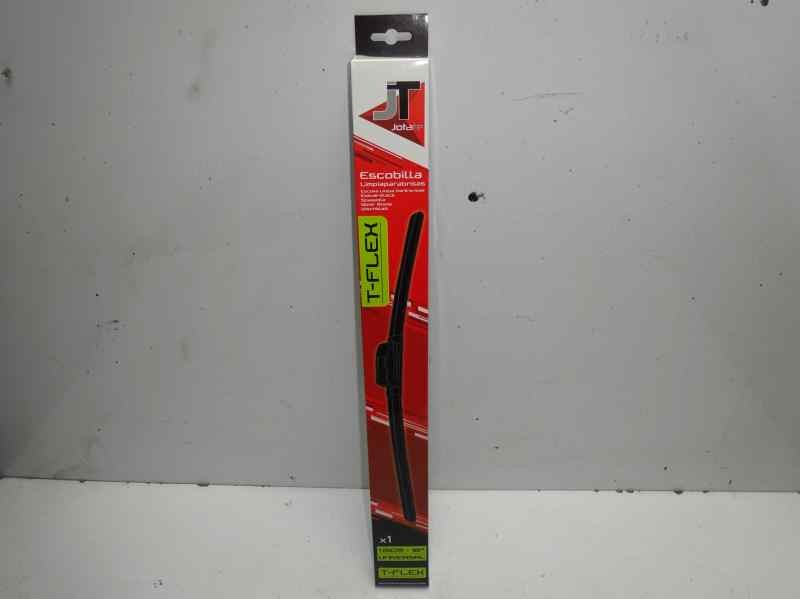 Recambio de escobilla limpia para universal universal universal referencia OEM IAM 45CM 32100140450 