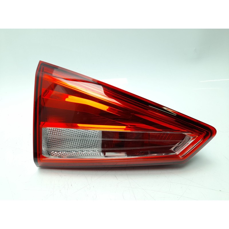 Recambio de piloto trasero izquierdo interior para seat arona (kj7, kjp) 1.0 tsi referencia OEM IAM 6F9945093D LLM622 