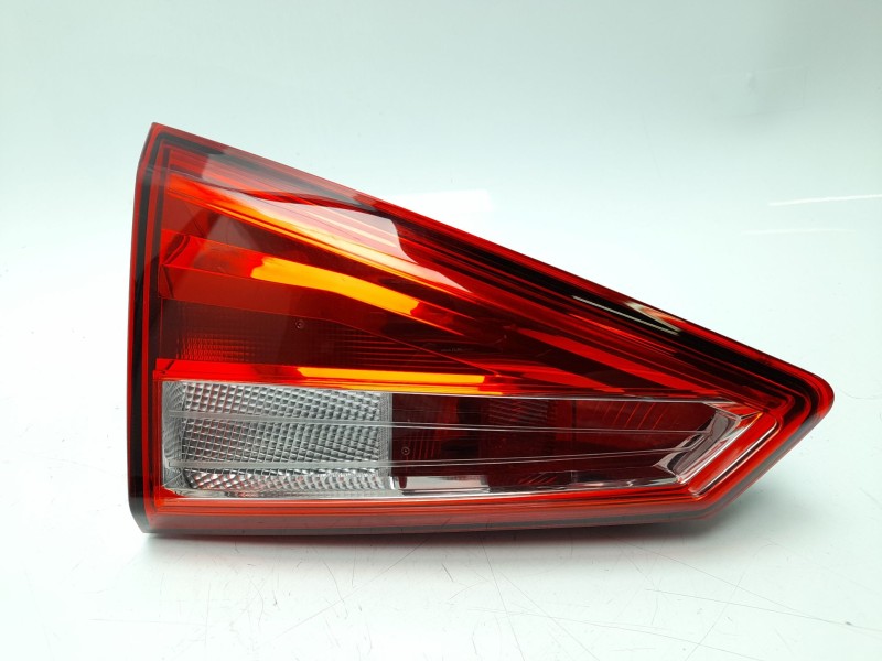 Recambio de piloto trasero izquierdo interior para seat arona (kj7, kjp) 1.0 tsi referencia OEM IAM 6F9945093D LLM622 