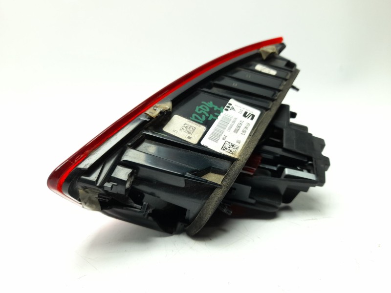 Recambio de piloto trasero izquierdo interior para seat arona (kj7, kjp) 1.0 tsi referencia OEM IAM 6F9945093D LLM622 