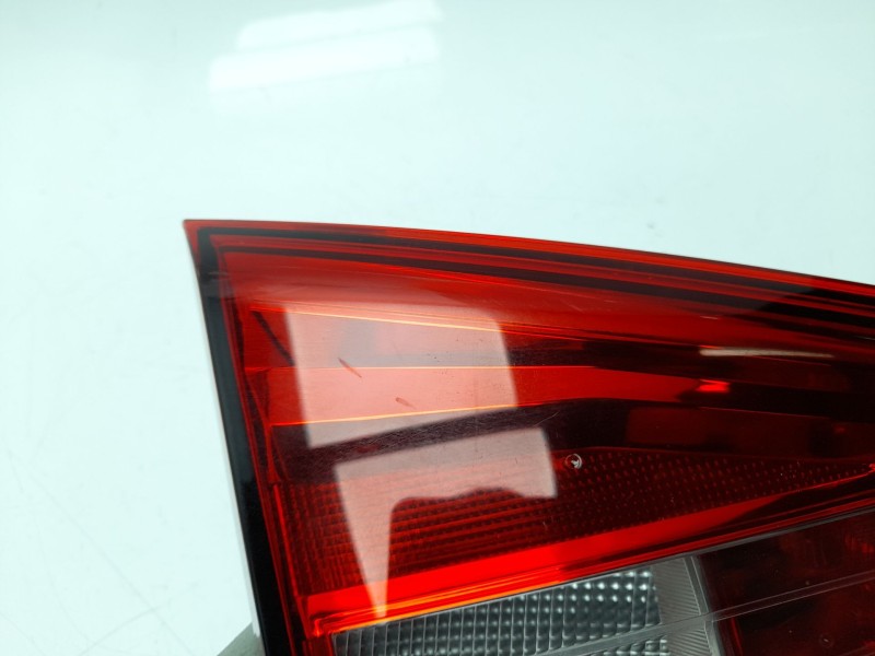 Recambio de piloto trasero izquierdo interior para seat arona (kj7, kjp) 1.0 tsi referencia OEM IAM 6F9945093D LLM622 