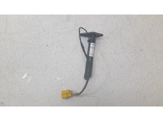 Recambio de modulo electronico para ford mustang convertible gt referencia OEM IAM KSSACT2006543  