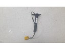MODULO ELECTRONICO KSSACT2006543 KSSACT2006543 