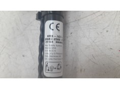 Recambio de modulo electronico para ford mustang convertible gt referencia OEM IAM KSSACT2006543   2