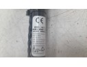 MODULO ELECTRONICO KSSACT2006543 KSSACT2006543 