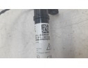 MODULO ELECTRONICO KSSACT2006543 KSSACT2006543 
