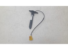 Recambio de modulo electronico para ford mustang convertible gt referencia OEM IAM KSSACT2006543  