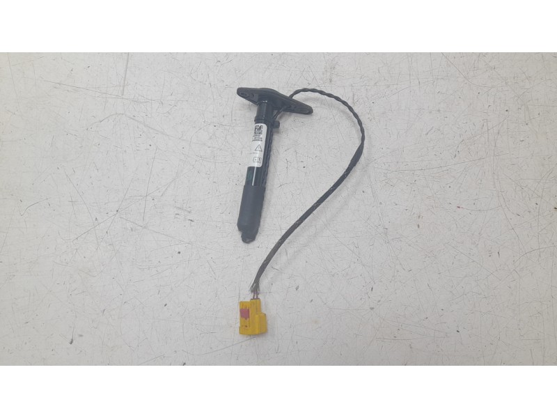 Recambio de modulo electronico para ford mustang convertible gt referencia OEM IAM KSSACT2006543  