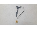 MODULO ELECTRONICO KSSACT2006543 KSSACT2006543 