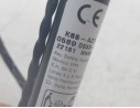 MODULO ELECTRONICO KSSACT2006543 KSSACT2006543 