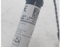 MODULO ELECTRONICO KSSACT2006543 KSSACT2006543 