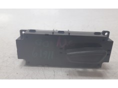 MODULO ELECTRONICO FR3T14A701AB 