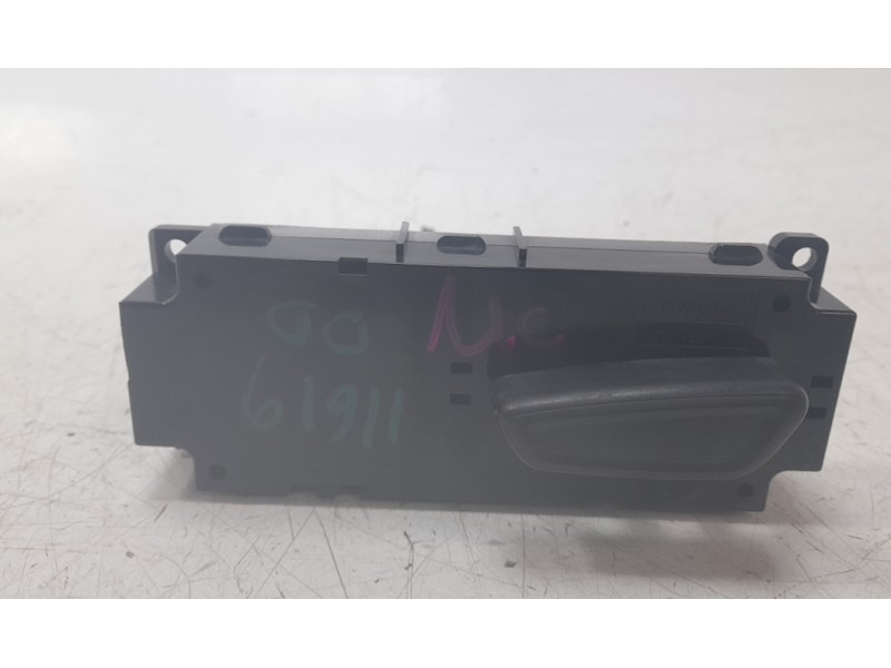 Recambio de modulo electronico para ford mustang convertible gt referencia OEM IAM FR3T14A701AB  