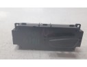 MODULO ELECTRONICO FR3T14A701AB FR3T14A701AB 