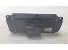 Recambio de modulo electronico para ford mustang convertible gt referencia OEM IAM FR3T14A701AB   2