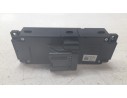 MODULO ELECTRONICO FR3T14A701AB FR3T14A701AB 