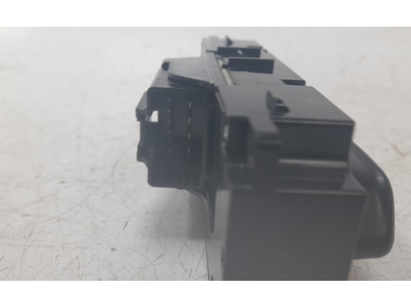 Recambio de modulo electronico para ford mustang convertible gt referencia OEM IAM FR3T14A701AB  