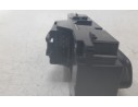 MODULO ELECTRONICO FR3T14A701AB FR3T14A701AB 