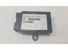 MODULO ELECTRONICO JR3B13C148AB JR3B13C148AB 