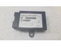 MODULO ELECTRONICO JR3B13C148AB JR3B13C148AB 