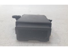 Recambio de modulo electronico para ford mustang convertible gt referencia OEM IAM JR3B13C148AB   2