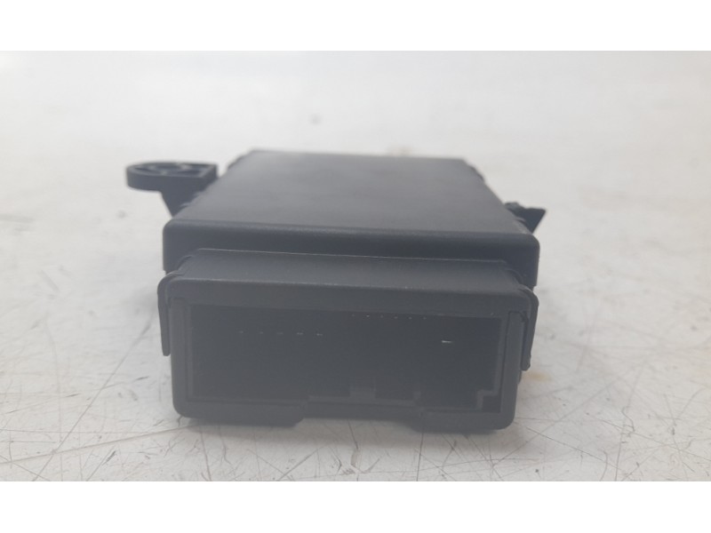 Recambio de modulo electronico para ford mustang convertible gt referencia OEM IAM JR3B13C148AB  