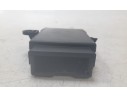 MODULO ELECTRONICO JR3B13C148AB JR3B13C148AB 