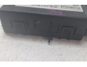 MODULO ELECTRONICO JR3B13C148AB JR3B13C148AB 