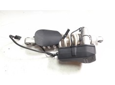 Recambio de amortiguador trasero para bmw r 1200 gs r 1200 gs referencia OEM IAM 33548559493  